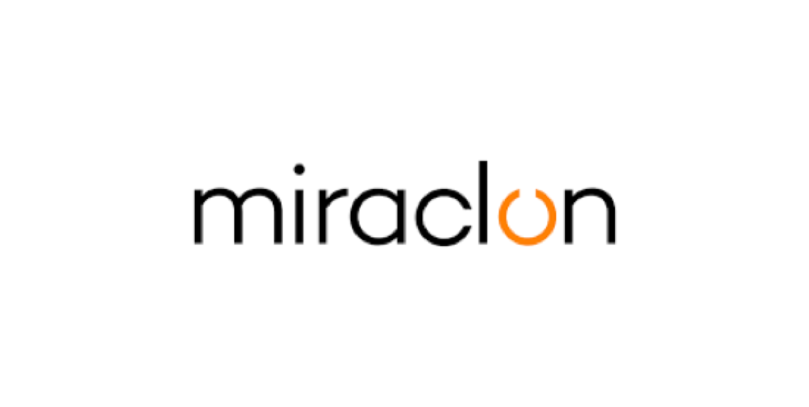 Miraclon