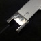 AB-038 - Pin bar coupling