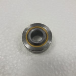 AD-050 - Spherical bearing