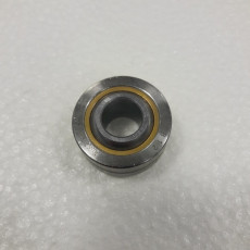 AD-050 - Spherical bearing