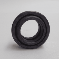 AD-055 - Spherical Bearing