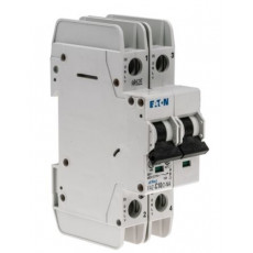 CC-042 - Circuit breaker 