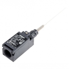 CG-007 - Safety switch 