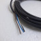 CG-038 - Connector and cable