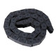 CM-001 - Cable chain