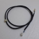 CP-125 - Power cable