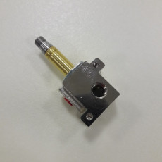 DF-202 - Solenoid valve