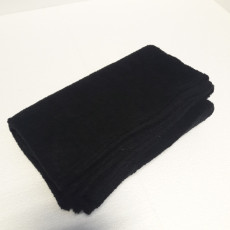 EA-003 - Towel (small)