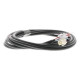 CP-103 - Power cable