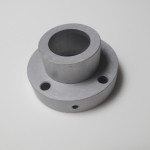 180.1-AA-106 - Flange
