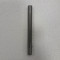 180.1-AA-119 - Coupling pin