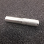 AB-055 - Adaptor (obsolete)