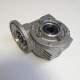 AE-018 - Gearbox