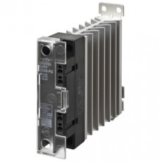 CP-061 - Solid State Relay
