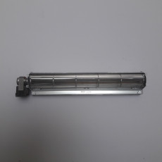 DJ-127 - Tangential Blower