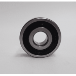 AD-015 - Bearing