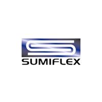 Sumiflex