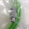 CP-108 - Absolute Encoder Cable