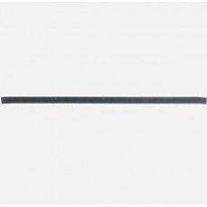 BC-040 - Viton Wiper Blades