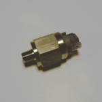 CG-004 - Compressed air sensor/switch