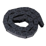 CM-001 - Cable chain