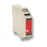 CP-056 - Safety Relay