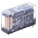CP-058 - Safety relay