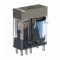 CP-060 - Relay