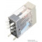 CP-060 - Relay