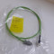 CP-104 - Encoder cable