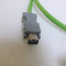 CP-104 - Encoder cable