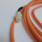 CP-142 - Power cable