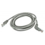 CR-062 - Network cable