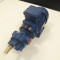 DH-004 - Gear pump