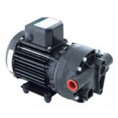 <span style="font-size: 12pt; color: #ff0000;"> DH-006 - Water pump (OBSOLETE)