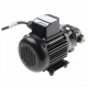 <span style="font-size: 12pt; color: #ff0000;"> DH-006 - Water pump (OBSOLETE)