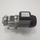 DH-014 - Magnetic pump