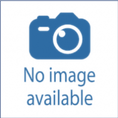 CP-107 - Absolute Encoder cable CP-107 - Absolute Encoder cable