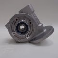 AE-015ss