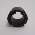 AG-082ss