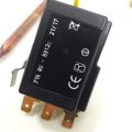 CG-0023