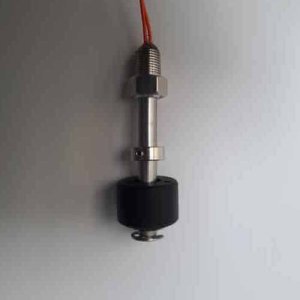 Water level sensor
