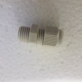 EG-0072