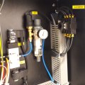 image_5fb66d50dcb3c_3EDLF_MS_A.S._SV1_SV2_
