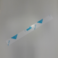 812.1-BB-1231