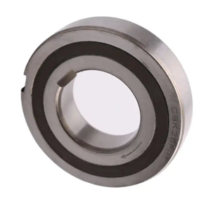 * One Way Bearing