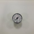 DF-2211