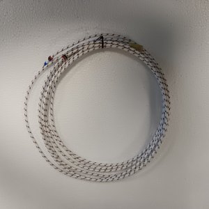 High Temperature Cable (long)