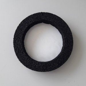 Exhaust Gasket Ø100