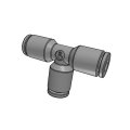 DK-141-D